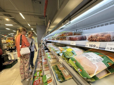 Ешьте и радуйтесь: психолог назвала продукты для улучшения настроения