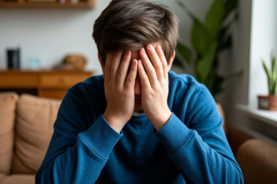 Цена жестокости: дело о доведении до суицида школьника дошло до суда