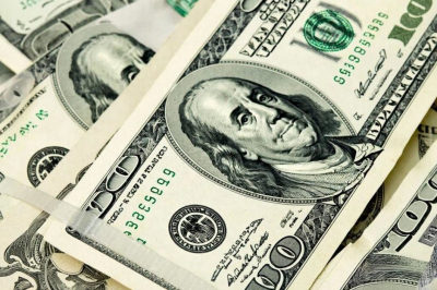 Верховный суд США признал пошлины Трампа незаконными, теперь администрация должна вернуть $130 млрд