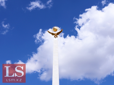 Шоки 2026 года: что может подкосить экономику Казахстана