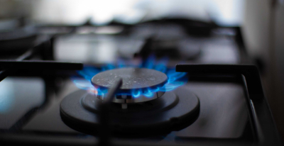 ВЦИОМ: большинство россиян не знают сроков службы газовых баллонов