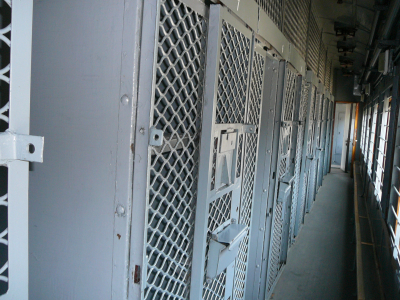 РИАН: выданным Болгарией США двум россиянам грозит до 40 лет заключения