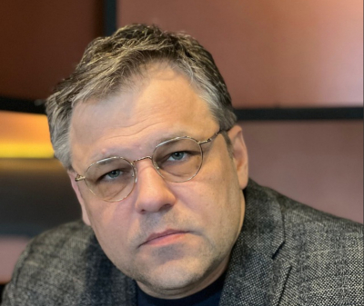 Мирошник: удары по Брянску свидетельствуют о нежелании Киева к диалогу