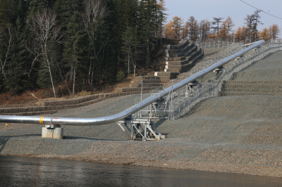 Алаудинов: Европа начала против России экономическую войну