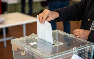 Кто хочет стать акимом города Алга и сельских округов