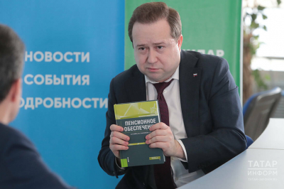 Кто и когда выходит на пенсию: как проверить стаж, баллы и подготовить документы