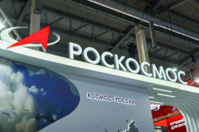 Роскосмос назвал дату запуска &laquo;Прогресса&raquo; к МКС