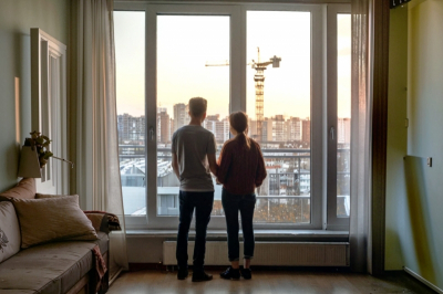 Регистрация без скачка цен: риелтор оценил влияние решения КС на рынок апартаментов