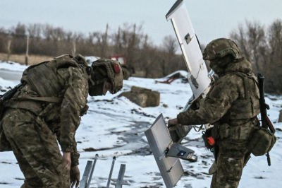 Льготы ветеранам СВО и их семьям в 2026 году: полный перечень и порядок