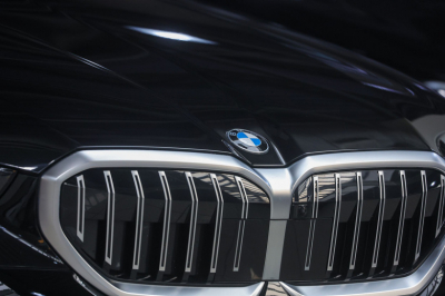 Смертельный дефект обнаружили в BMW