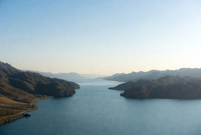 США перекидывают в Иран силы для сухопутной операции