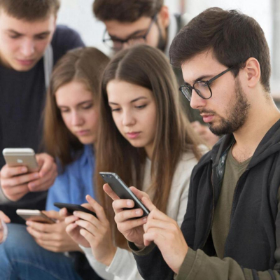 Мобильные операторы теперь обязаны отключать связь по требованию ФСБ