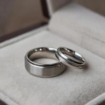 Военным поможет ЗАГС