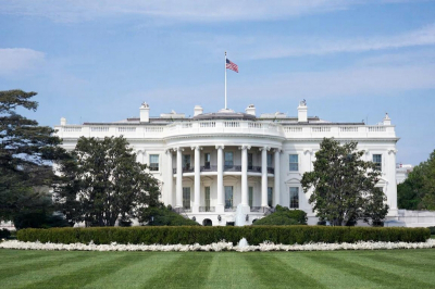 Не верю в мирные намерения Трампа: откровения американского журналиста в России