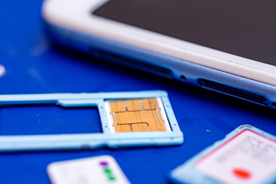 Экономист спрогнозировал рост тарифов на&nbsp;связь и&nbsp;интернет до&nbsp;10% в&nbsp;2026 году