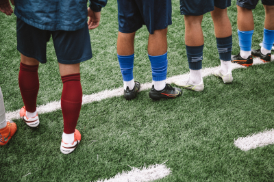 Жена тяжелобольного Алдонина поздравила его с днем рождения