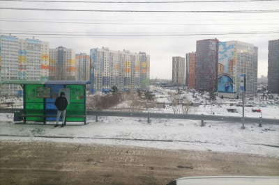 Школы, детсады и более полусотни домов остались без тепла в Новосибирске