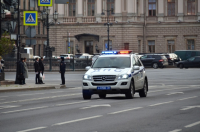 Пропала из школы: в Котласе возбудили уголовное дело об исчезновении 15-летней девочки