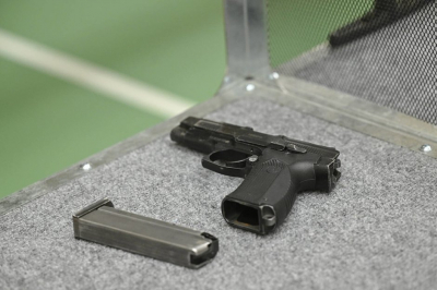 В России за 2025 год ликвидировали 27 боевиков и разгромили 79 террористических ячеек