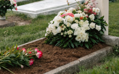 Скоро хоронить будем в кредит - актюбинцы о ценах на погребение