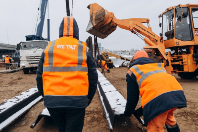 УФАС заинтересовалось ПАД из-за ограничения конкуренции при закупках