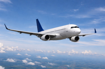 Авиакомпания отказала заболевшему пассажиру в возврате денег за билет