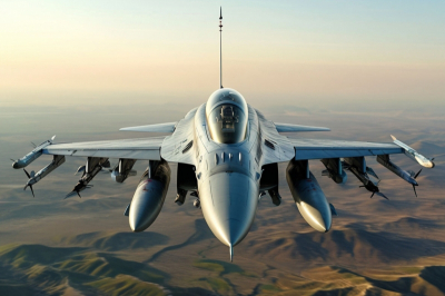 Пентагон опозорился: российские системы ПВО унизили американские ВВС в Иране