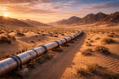 Слова Мадьяра о возобновлении работы &laquo;Дружбы&raquo; сочли вмешательством в выборы