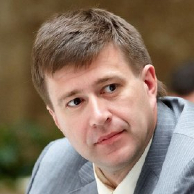 Путин рекомендовал экс-министра юстиции Коновалова на пост замглавы Конституционного суда
