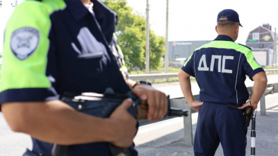 Арест авто за долги в Казани: как приставы и автоинспекторы ловят должников 04/08/2026 &ndash; Новости