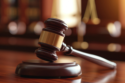 Жительнице Красногвардейска дали условный срок за хранение наркотиков