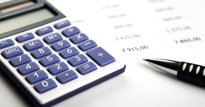 Лерчек погасила перед налоговой долг в 175 млн рублей