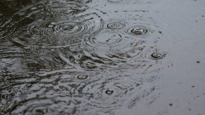 Дождь и мокрый снег ожидаются в Татарстане в эту пятницу 27/03/2026 &ndash; Новости