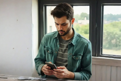 На Камчатке расширяют сеть бесплатного Wi-Fi: где появились новые точки доступа