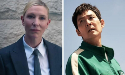 Режиссер &quot;Игры в кальмара&quot; рассказал, ждать ли американского продолжения сериала