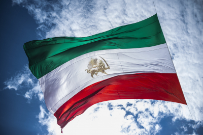 В МИД Ирана заявили, что США хотят уничтожить страну и её идентичность