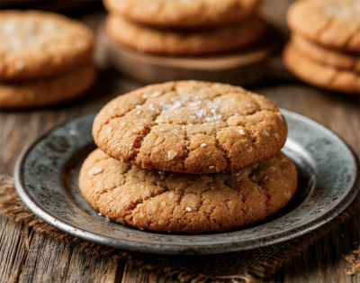 Врач Кованова призвала не покупать дешевое печенье