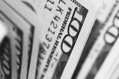 Инвестор Баффетт отказался жертвовать 6 млрд долларов в фонд Билла Гейтса