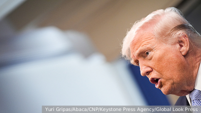 Долина назвала ситуацию с квартирой самым страшным испытанием в жизни