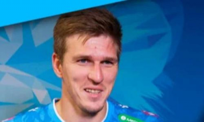 Соболев объявил бойкот журналистам: &laquo;Трогать мою семью я никому никогда не позволю&raquo;