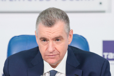В Госдуме назвали последствия меморандума лидеров кельтских регионов