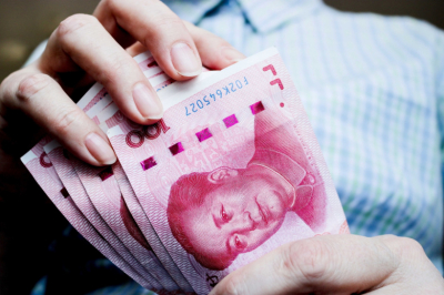 Группа ФосАгро успешно разместила облигации на 1,5 млрд юаней