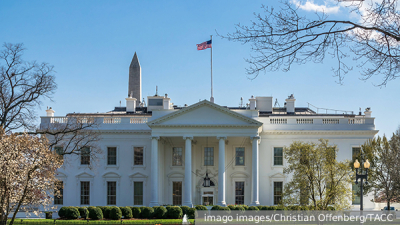 Россия резко увеличила вывоз угля в восточном направлении