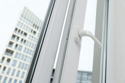 Россиянам ответили, нужно ли маркировать окна для защиты от попадания птиц