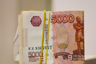 Из бюджета Татарстана выделят 300 млн рублей на капремонт здания Минэкологии республики