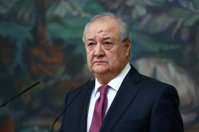 Еще одна страна Центральной Азии поддержала создание Зангезурского коридора