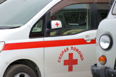 &laquo;Настоящая охота&raquo;: в ЛНР пострадал электромонтер при атаке ВСУ