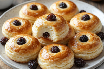 Вместо скучных сырников — эти бомбочки: нежные, воздушные и с лимонной ноткой. И самовара чая мало