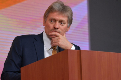 &laquo;Семь пятниц на неделе&raquo;: Песков пристыдил Стубба за поддержку ударов по Wildberries