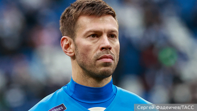 Выпавшая в Москве из окна трехлетняя девочка погибла в больнице